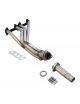 Colector de escape PEUGEOT 309 1.9 8V GT 85-92 RC RACING