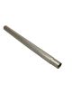 Tubo intermedio primario in acciaio inox RC RACING per VOLKSWAGEN GOLF III 2.0 8V GTI 91-98