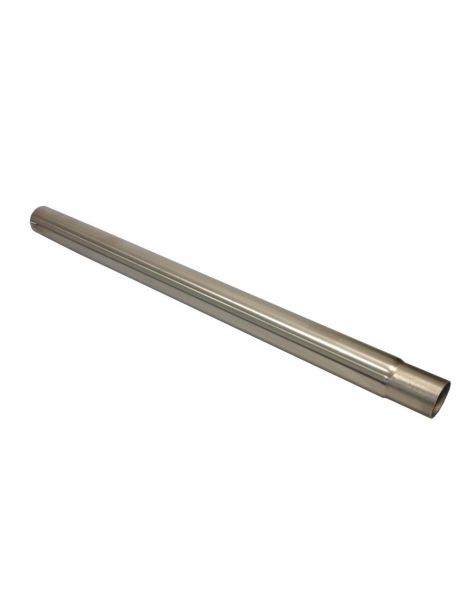 Tubo intermedio primario in acciaio inox RC RACING per motore VOLKSWAGEN GOLF III 2.0 GTI 16V 150 CV ABF 08/93-09/97