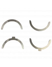 Cuscinetti laterali King RACE TOYOTA 1.6 DOHC 16v/20v 4A-GE