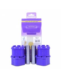 pBlocchi silenziosi POWERFLEX Performance riferimento PFR5-1620/p