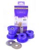 kit de bujes rÃ­gidos para suspensiÃ³n delantera y trasera POWERFLEX rendimiento (2 bujes) para BMW E36