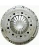 BMW Z3 M 3.2 24V S54B32 Meccanismo frizione rinforzato SACHS PERFORMANCE