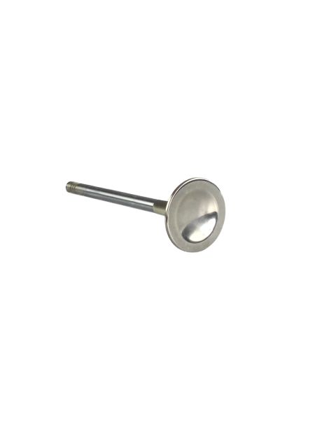 Soupape d'échappement FERREA 29.9x5.96x103.92mm Competition Plus, référence F1554P