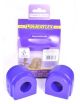 Kit 2 harte POWERFLEX PERFORMANCE Stabilisatoren vorne, 27 mm, für BMW E39 520 530 Touring M-Technic