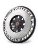 BMW M3 (E46) 6-speed manual and SMG 2000-2006 Lightweight steel flywheel CLUTCH MASTERS machined from solid