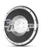 AUDI S3 (8L) 1.8T 20V Quattro 1998-2003 Volant moteur allégé aluminium CLUTCH MASTERS taillé dans la masse