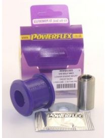 AUDI S3 (8L) 1.8T 20V Quattro 11/1998-06/2003 Silent-Bloccos Powerflex PERFORMANCE Anti-coppia (lato piccolo)