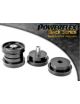 kit 2 boccole per braccio oscillante anteriore e