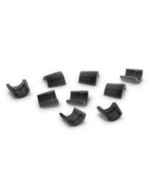 Mezzaluna / chiave (x32) Ferrea in acciaio HONDA S2000 2.0 16V V-Tec F20C 1999-2009