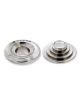 Ferrea titanium versterkte Klepveer cups (x16) HONDA S2000 2.0 16V V-Tec F20C 1999-2009