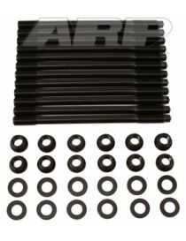 Reinforced ARP cylinder head studs Ford Volvo B5254 JZDA HUBA