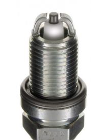 Bougies (x4) NGK 2.0L 8v XU10J2CTE Peugeot Citroen