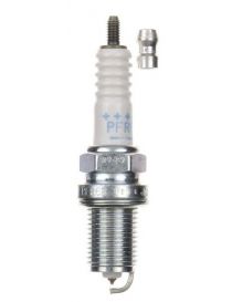 Bougie allumage NGK Iridium PFR6B