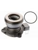 Disinnesto frizione idraulico ORIGINALE SACHS per OPEL ASTRA G, motore 1.8 16V X18XE1 116 CV da febbraio 1998 a settembre 2000