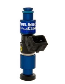 Injecteur 750cc haute impédance type BOSCH standard RC RACING HiFlow Injector Hi Imp RC Engineering