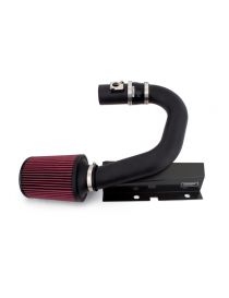 Kit admission PIPERCROSS SUBARU Impreza GT Turbo 96-00