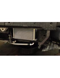 Kit admission PIPERCROSS SUBARU Impreza GT Turbo 96-00