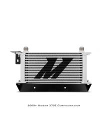 Kit admission PIPERCROSS SUBARU Impreza GT Turbo 96-00