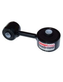 Support moteur anti-couple renforce VIBRA-TECHNICS reference REN450M