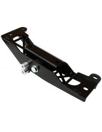 Support de boite de vitesse renforce VIBRA-TECHNICS Competition reference NIS252MX