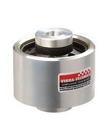 Verstarkter vorderer Motorstutzeinsatz VIBRA-TECHNICS Sport OPEL Speedster Alle Modelle