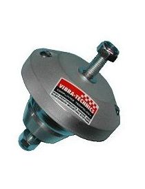 Verstarkte Motorunterstutzung VIBRA-TECHNICS Sport OPEL Speedster Alle Modelle