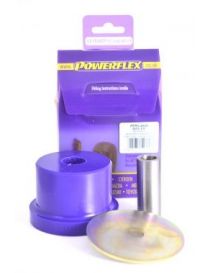 POWERFLEX PERFORMANCE Hinterachs-/Differential-Hartbuchsen für BMW X3 (E83)