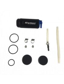 Pompe a essence gros debit specifique WALBRO 168 L/H TBA