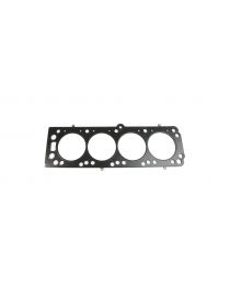 Junta de culata reforzada ATHENA diametro 87,5 mm espesor 1,90 mm OPEL 2.0 16V C20XE C20LET
