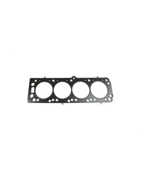 Guarnizione testa cilindro rinforzata ATHENA alesaggio 87,5mm spessore 1,90mm OPEL 2.0 16V C20XE C20LET