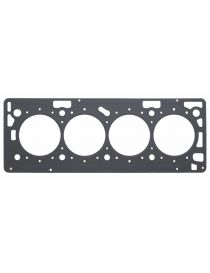 Guarnizione di testata rinforzata Opel 1.6 16V Z16LET Z16LER A16LET A16LER A16XER
