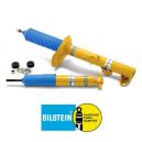 Volkswagen Passat (3B3) 4 M. 4.0 W8, 11/01-3/05 Amortisseur Bilstein B6 avant