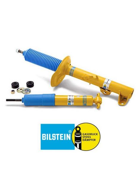 Volkswagen Passat (3B3) 4 M. 4.0 W8, 11/01-3/05 Amortisseur Bilstein B6 avant