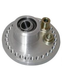 BMW Z3 Adjustable Front Shock Absorber Mounts w/ Ball Gaskets (PAIR) Allows adjustment of caster and camber, as well as