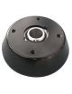 FORD Fiesta PHASE 4/5 Coupelles amortisseurs arrières rotulées fixes (LA PAIRE)