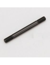 ARP ARP-AU4 performance part