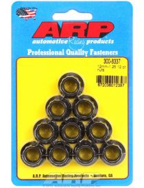 Goujon ARP M12x1.50/1.25 x 4.950" ARP2000 référence ARP-AU4.950-2B