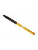 Amortisseur BILSTEIN B6 reference 19-235370