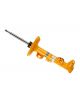 Amortisseur BILSTEIN B6 reference 22-247438