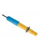 Amortisseur BILSTEIN B6 reference 24-023368