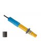 Amortisseur BILSTEIN B6 reference 24-023405