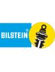 Amortisseur BILSTEIN B6 reference 24-065122