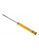 Amortisseur BILSTEIN B6 reference 24-067911