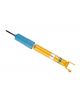 Amortisseur BILSTEIN B6 reference 24-118941