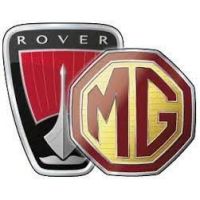 2.0L 16v - T16