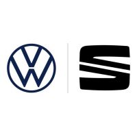 2.8L 24v - VR6