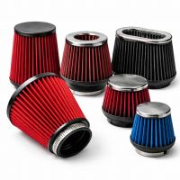 FILTRE A AIR & ACCESSOIRES