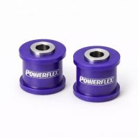 POWERFLEX-Lautstrkeregler