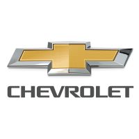 5.7L 16v - LS1